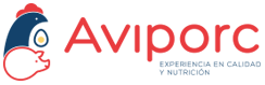 Aviporc